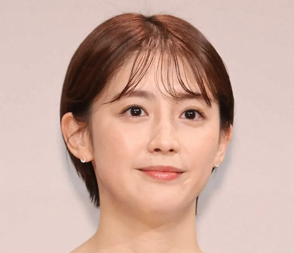 【フジテレビ】宮司愛海アナ　新型コロナ感染から2週間ぶりに『イット！』復帰…　体調は「まだ万全ではない」